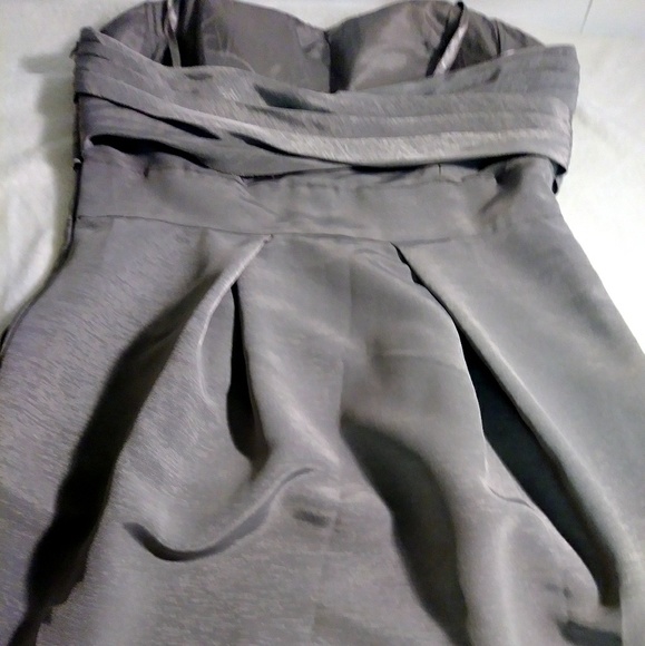 Strapless BCBGeneration - Picture 4 of 7